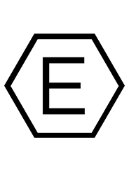 Ritiro Toner